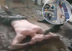 Банда с внушительным арсеналом отмычек промышляла грабежами в Кишиневе 