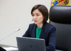 В число кандидатов на пост генпрокурора затесался коррупционер? 