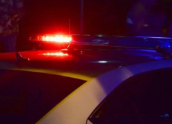 29-летняя жительница Чипешки родила ребенка, привезла его отцу и сбежала