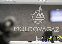 Тофилат предложил назначить внешнее управление в Moldovagaz