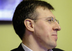 Киртоакэ согласен с румынским послом, героизирующим нацистов