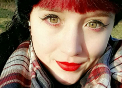 Жертва изнасилования умерла в коридоре больницы на руках матери, поскольку все койки были заняты