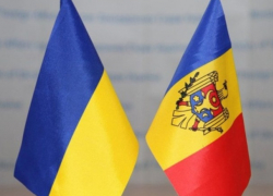 Сколько украинцев стали гражданами Молдовы