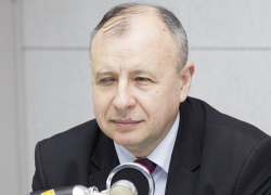 Причин для раскола ПСРМ и блока ACUM нет, - политолог