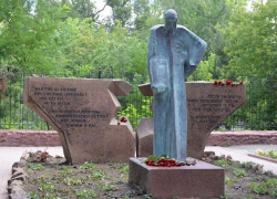 25 июля 1941 года – трагическая дата в истории Молдовы