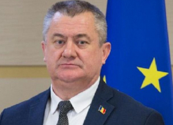 Григорий Репещук также покинул Pro Moldova