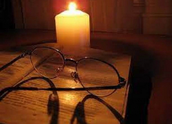 Во вторник ожидаются временные отключения электроэнергии: узнайте адреса 