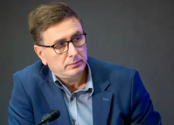 Ионицэ: Молдова зависит от работников из Азии - их уже 7 % от всей рабочей силы