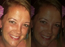 «Шальная императрица» выгоняла мужа на второй этаж, чтобы заниматься сексом с учениками