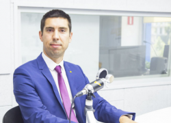 Владимир Односталко показал реальные доходы Попшоя