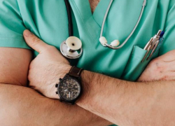 Изменена процедура получения медицинских справок для сдающих на водительские права