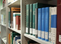 Ученые из Молдовы попали в престижный международный рейтинг ученых