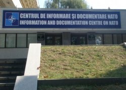 НАТО решил обучить молдавских журналистов уму-разуму