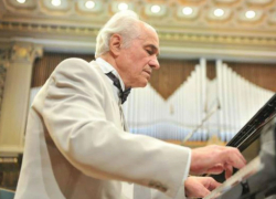 Санду: день прощания с Евгением Догой станет днем национального траура