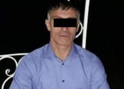 В Италии в море утонул 49-летний молдаванин