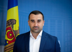 Социалист Албу предложил ряд решений в связи с отсутствием Генерального градостроительного плана