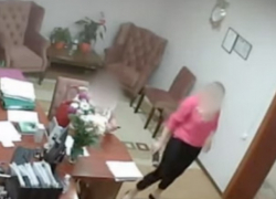 Вымогателей из примэрии Трушен перевели под домашний арест 