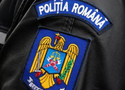 Пьяный румынский водитель выехал на тротуар в Марамуреше, убив одного и травмировав нескольких человек 