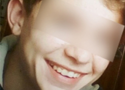 Мертвого подростка обнаружили в саду Яловен, где в этот же день год назад повесился его друг