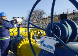 Игорь Додон рассказал о реальности снижения цены на газ с помощью России