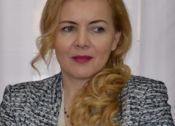 Судьей ЕСПЧ от Республики Молдова станет Диана Скобиоалэ  