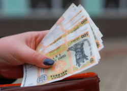 Фрилансеры в Молдове задекларировали более 41 млн леев дохода за месяц