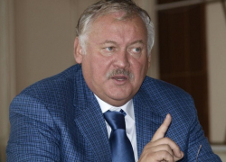 «Результаты выборов ожидаемые»: российский депутат прокомментировал выборы в Молдове