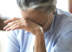 Жестокое избиение и изнасилование учительницы совершил ее бывший ученик в Вулканештах