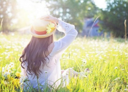 В воскресенье в Молдове будет солнечно и ветрено 