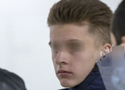 Убийца Кристины Пархоменко изнасиловал несовершеннолетнего сокамерника и напал на надзирателей