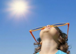 Атмосфера накаляется – погода в Молдове на вторник 