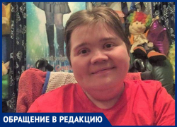 Журналист: тело столичного жителя Алексея Бобок «украли» родственники 