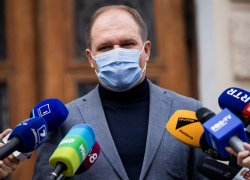 Примэрия Кишинева обжаловала повышение тарифов на газ