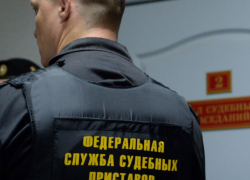 Более 50 граждан Молдовы стали жертвами мошенников в Курске