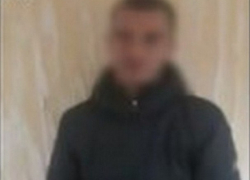 Карманника, совершившего преступление в столичной маршрутке, поймали с поличным