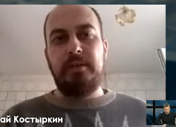 Кто пойдет на коалицию с ДПМ, через 4 года превратится в политический труп - комментарий журналиста "Блокнот Молдова"