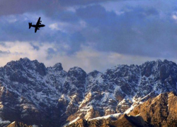 Шестеро граждан Молдовы по-прежнему блокированы в Афганистане