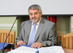 Вопль уязвленного: омбудсмен Которобай обиделся на слова Цырди об НПО