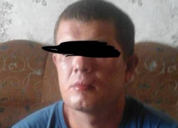Извращенец похитил ребенка в Одесской области и заставил его заняться с ним сексом