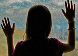 Это уже за гранью! Органы опеки среди бела дня похищают детей из дома и отдают в "казенные дома"