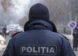 Массовая драка с жестоким избиением следователя произошла на дне рождения кишиневского прокурора