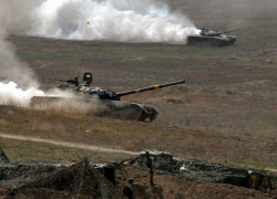 Война или нет? "Блокнот" поговорил с главами диаспор Армении и Азербайджана