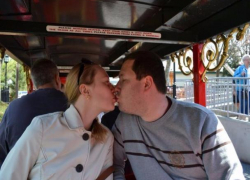 Крупным специалистом в области энергетики оказалась русская жена "шпиона" в правительстве Гройсмана