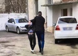 Задержан 19-летний мошенник, пересдававший чужие квартиры