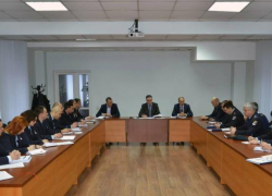 Таможня конфисковала в 2018 году товаров на десятки миллионов леев