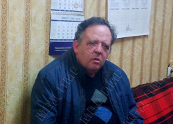 В Бендерах задержали педофила: он оказался душевнобольным