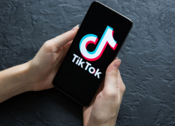 TikTok зачистил молдавское инфопространство от миллионов фейков в период выборов