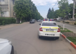 По Кишиневу ездят водители-наркоманы: двоих уже задержали