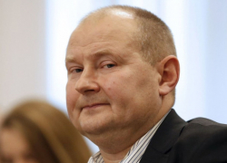 Цырдя обвинил Санду в лицемерии из-за ситуации с судьей Чаусом