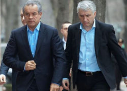 "Костя-борсетка" объявлен в розыск Интерполом